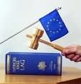 EU legislation