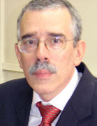 Reinaldo Campos