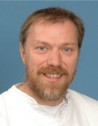 Jörg Feldmann