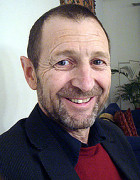 Kevin A.  Francesconi