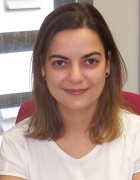 Tamara Garca Barrera