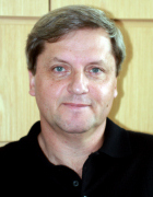 Miroslav Stblo