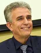 Marco Aurlio Zezzi Arruda