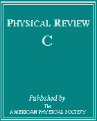 Edelman physics review picture