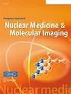 egyptian journal of radiology and nuclear medicine indexing