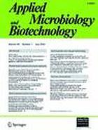 Applied Microbiology Pdf Books