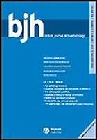 Bjh manuscript central image