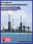 download Dynamische Grundkonstellationen in endogenen Psychosen: Ein Beitrag zur