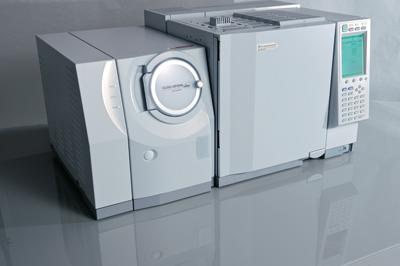 GCMS-QP2010 SE ( Shimadzu Europe ) | EVISA's Instruments Database