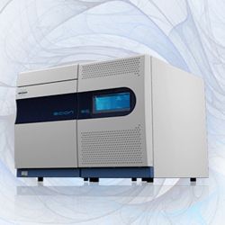 SCION SQ - Single quadrupole GC-MS ( Bruker Daltonics ) | EVISA's ...